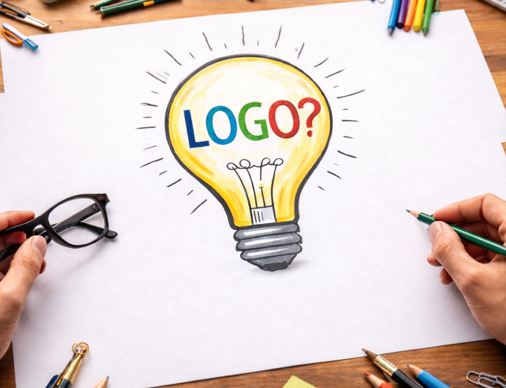 chatgpt image feb 1, 2026, 08 30 59 pm chatgpt image feb 1, 2026, 08 30 59 pm