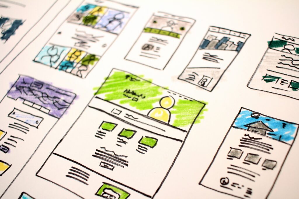 bringing ideas to life paper bringing ideas to life paper