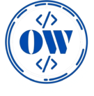 oleg web 2 trans 100